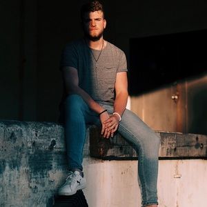 Meet your Posher, Tyler